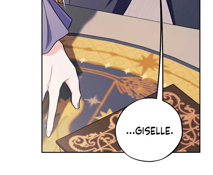 I Will Become the Villain’s Poison Detector Chapter 60 - Page 39