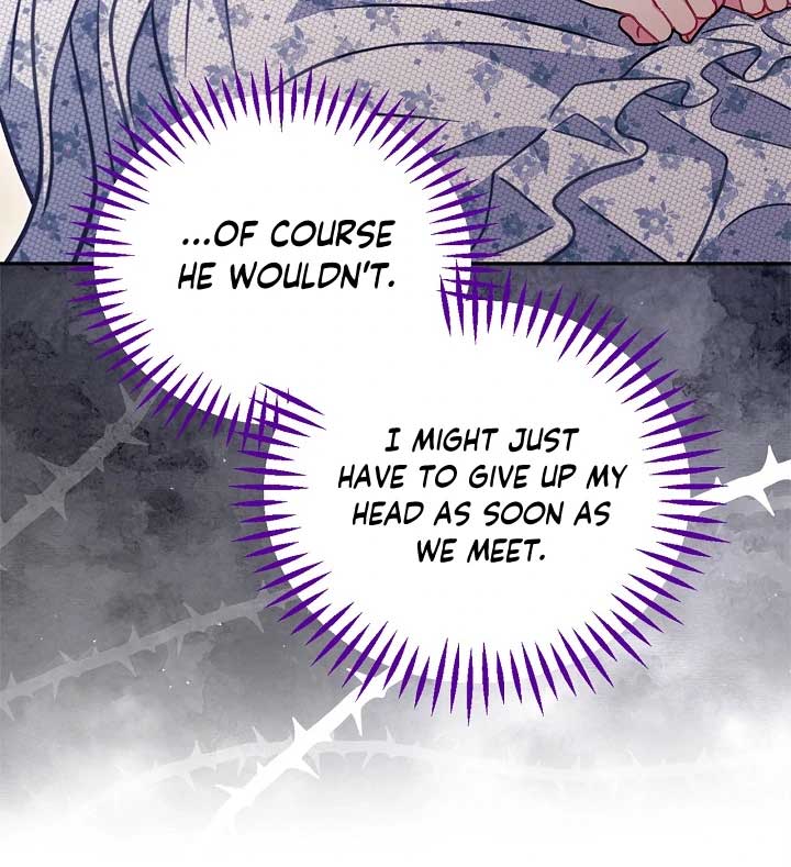 I Will Become the Villain’s Poison Detector Chapter 60 - Page 48