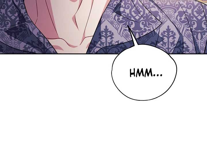 I Will Become the Villain’s Poison Detector Chapter 60 - Page 67