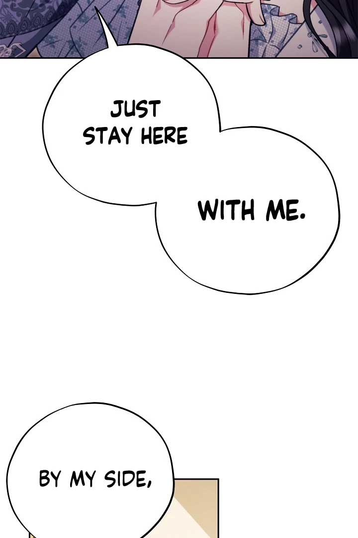 I Will Become the Villain’s Poison Detector Chapter 60 - Page 83