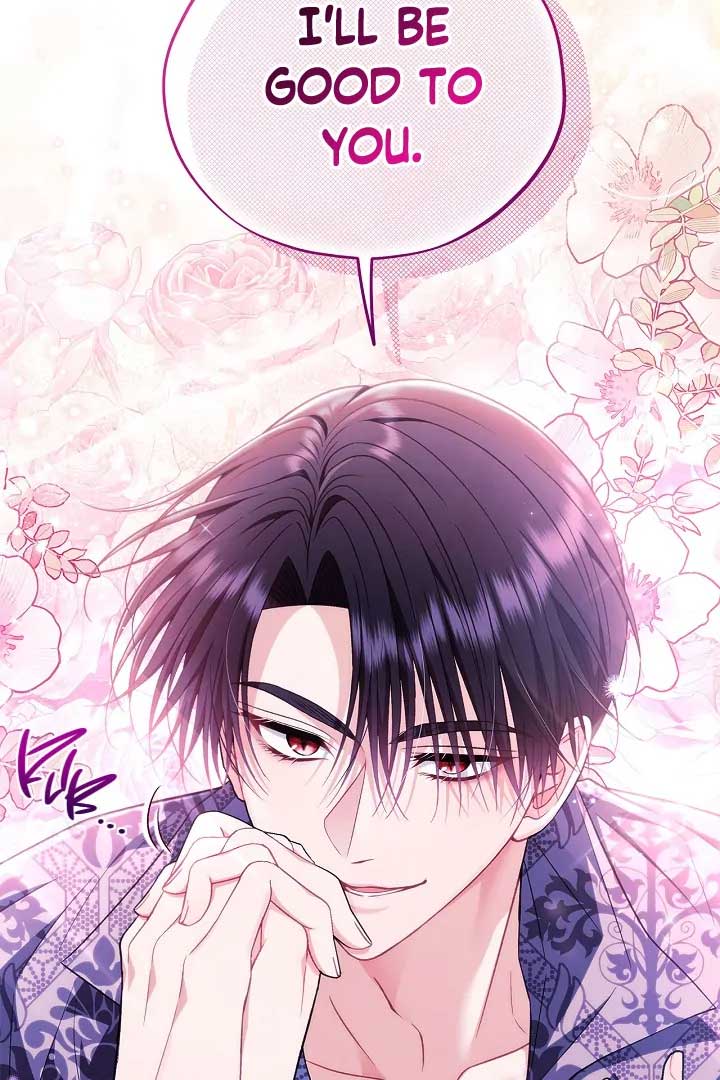 I Will Become the Villain’s Poison Detector Chapter 60 - Page 90