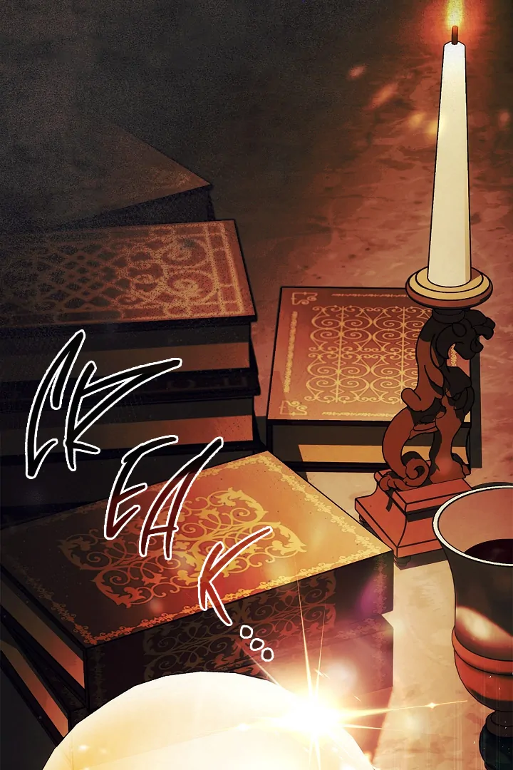 I Will Become the Villain’s Poison Detector Chapter 61 - Page 110