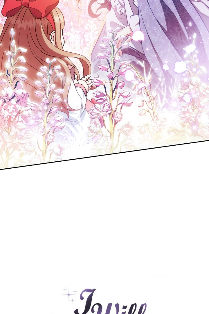 I Will Become the Villain’s Poison Detector Chapter 61 - Page 128