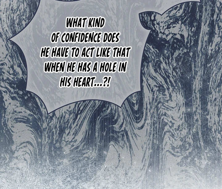 I Will Become the Villain’s Poison Detector Chapter 61 - Page 16