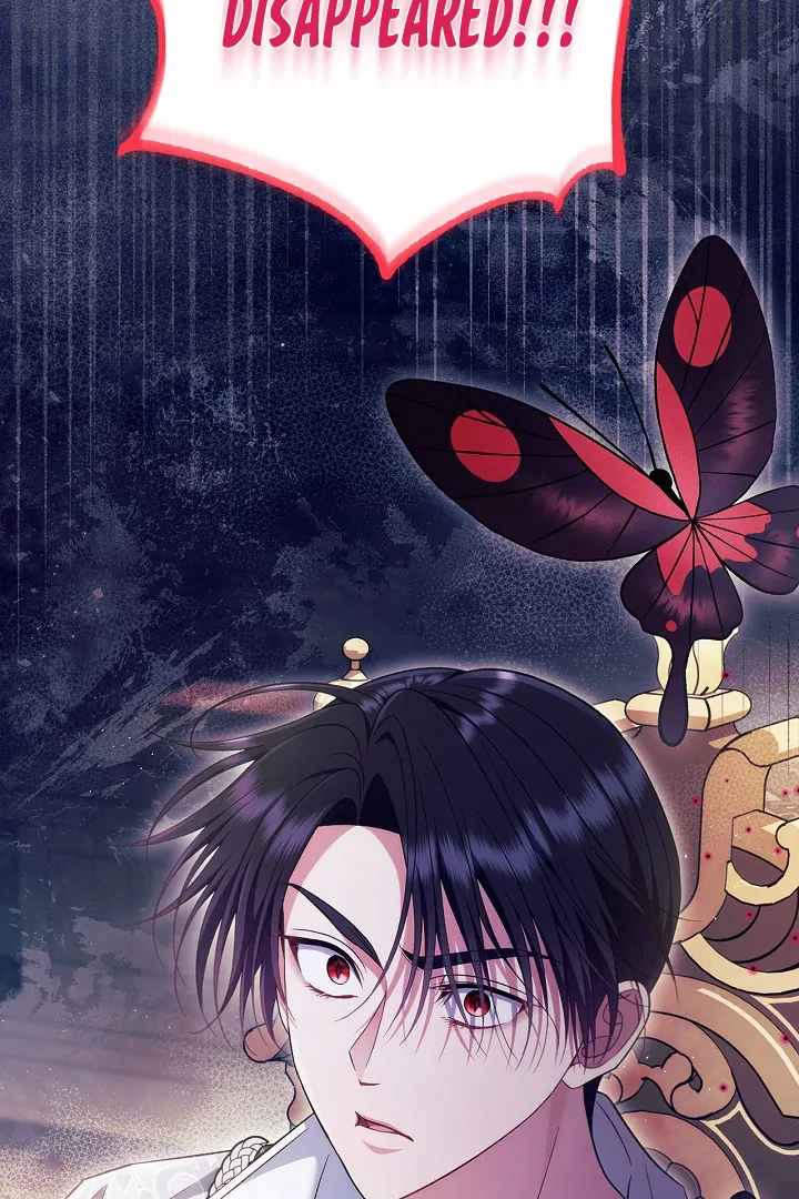 I Will Become the Villain’s Poison Detector Chapter 61 - Page 97