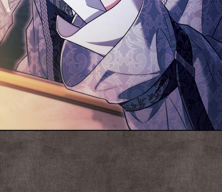 I Will Become the Villain’s Poison Detector Chapter 61 - Page 99