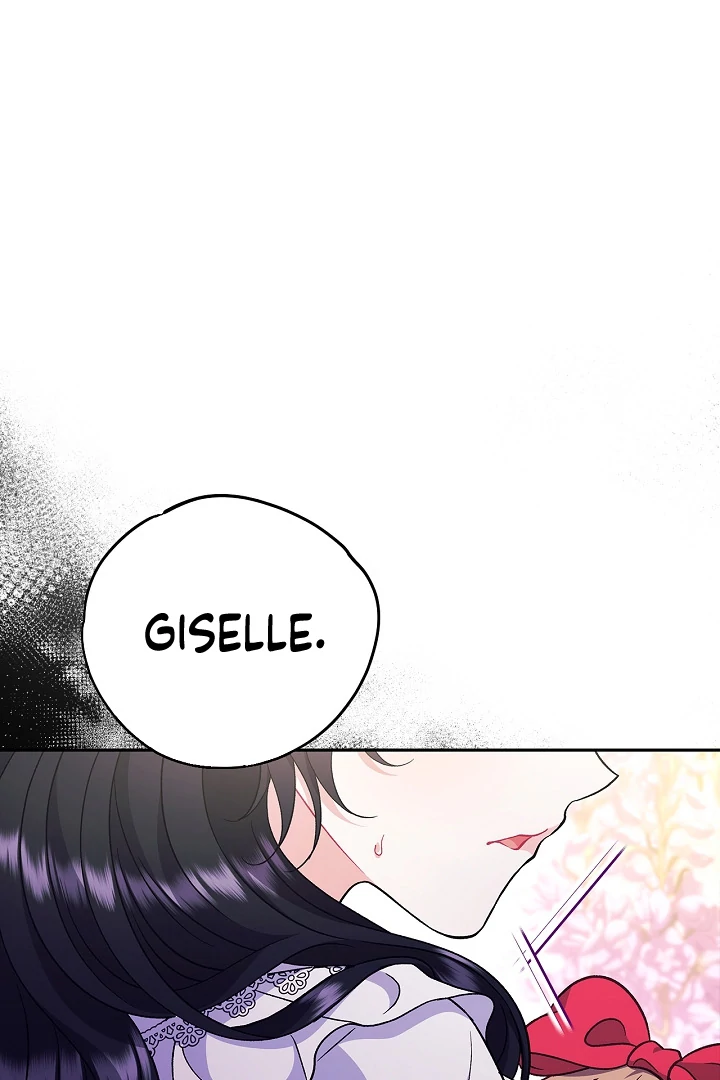 I Will Become the Villain’s Poison Detector Chapter 62 - Page 107