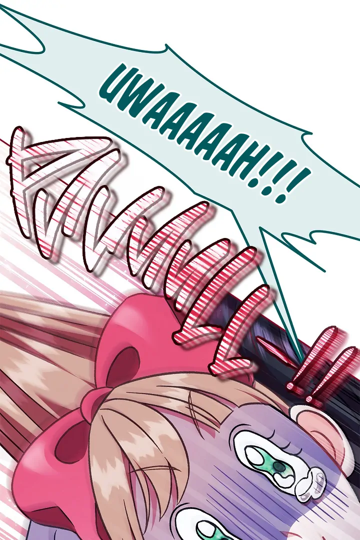 I Will Become the Villain’s Poison Detector Chapter 62 - Page 118