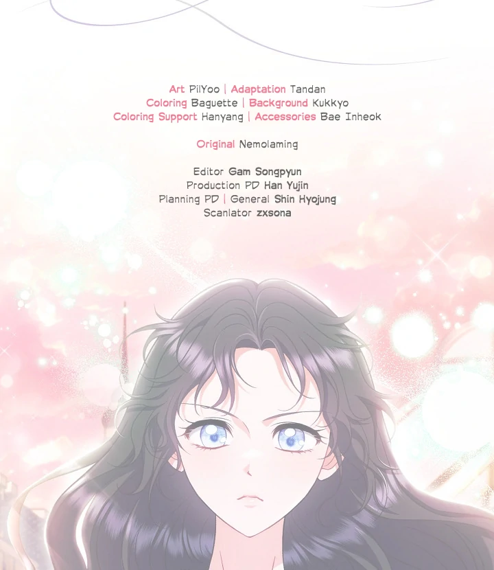 I Will Become the Villain’s Poison Detector Chapter 62 - Page 122