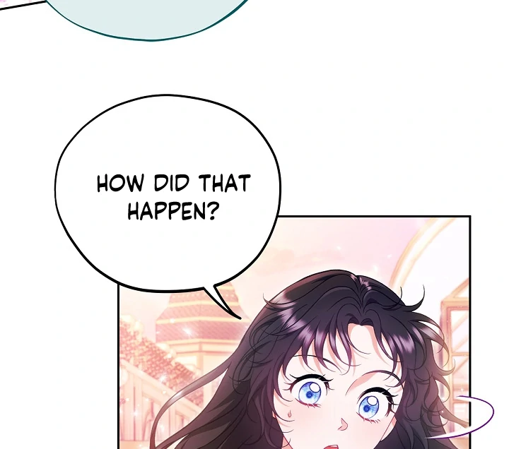 I Will Become the Villain’s Poison Detector Chapter 62 - Page 49