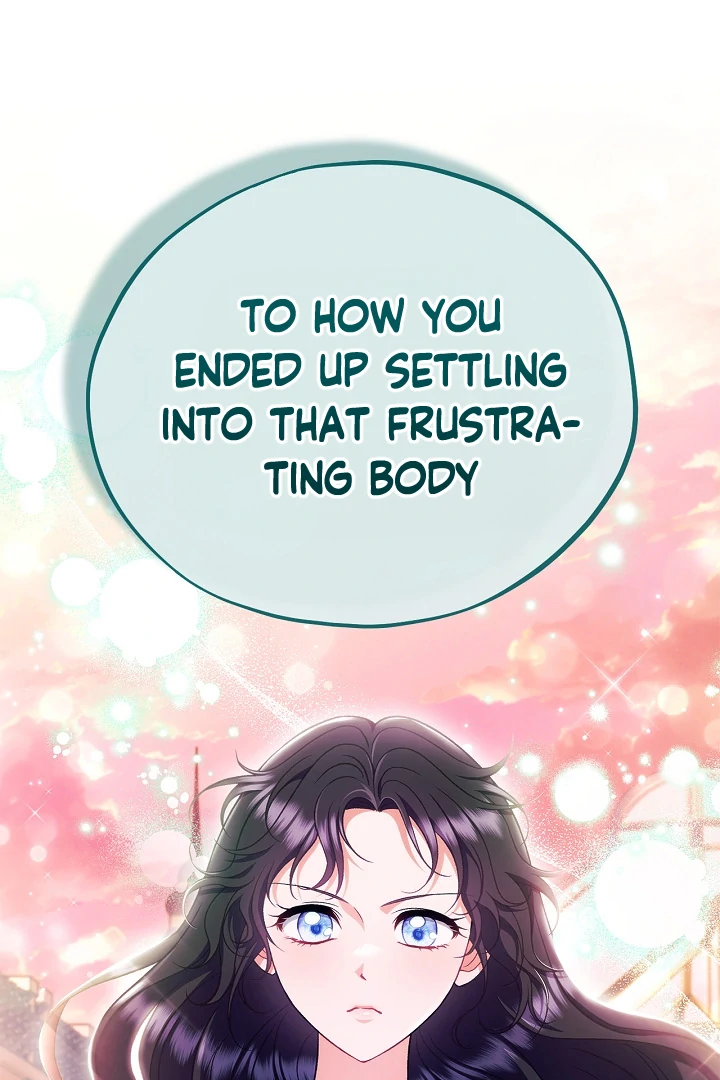 I Will Become the Villain’s Poison Detector Chapter 62 - Page 68