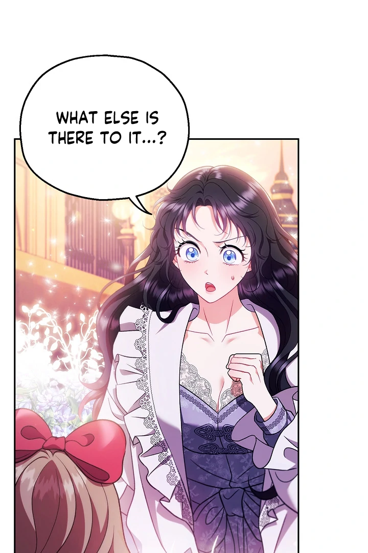 I Will Become the Villain’s Poison Detector Chapter 62 - Page 85