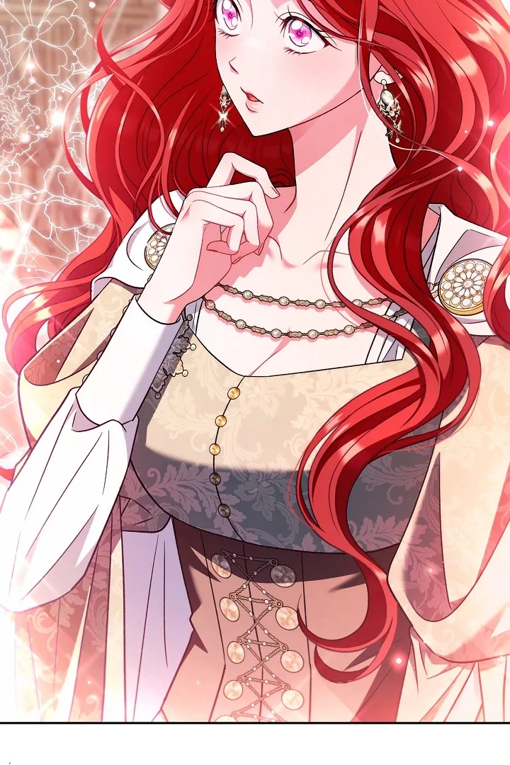 I Will Become the Villain’s Poison Detector Chapter 63 - Page 114