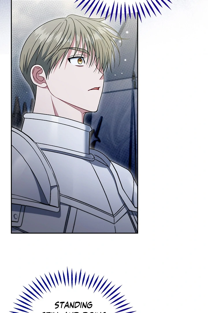 I Will Become the Villain’s Poison Detector Chapter 63 - Page 125