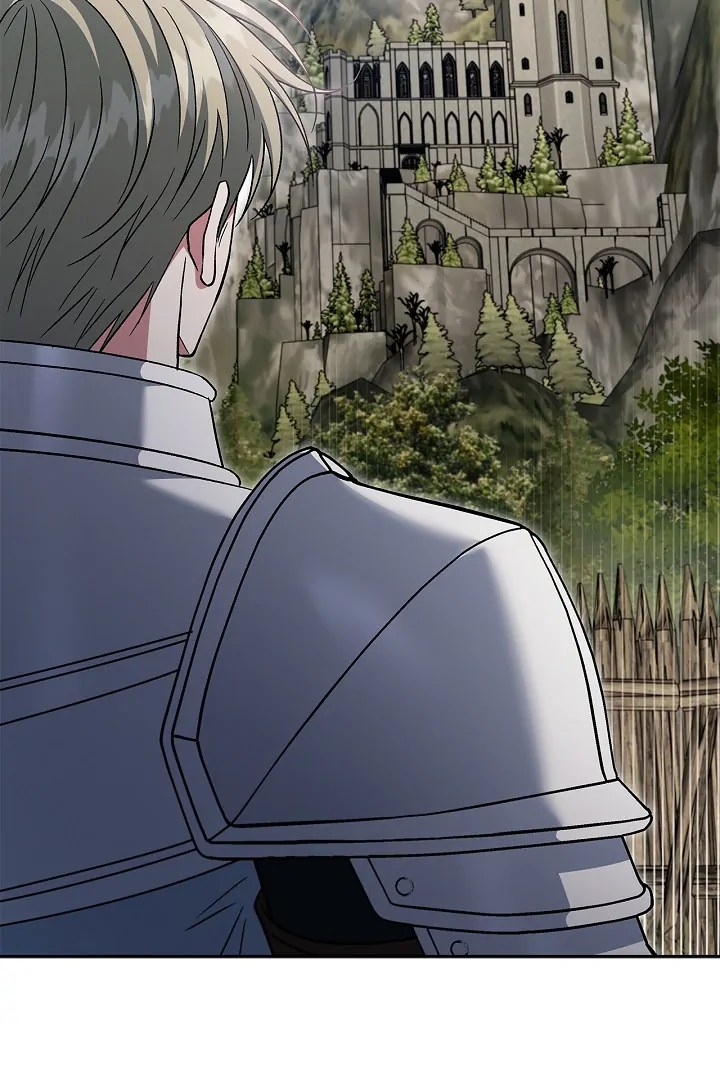 I Will Become the Villain’s Poison Detector Chapter 63 - Page 127