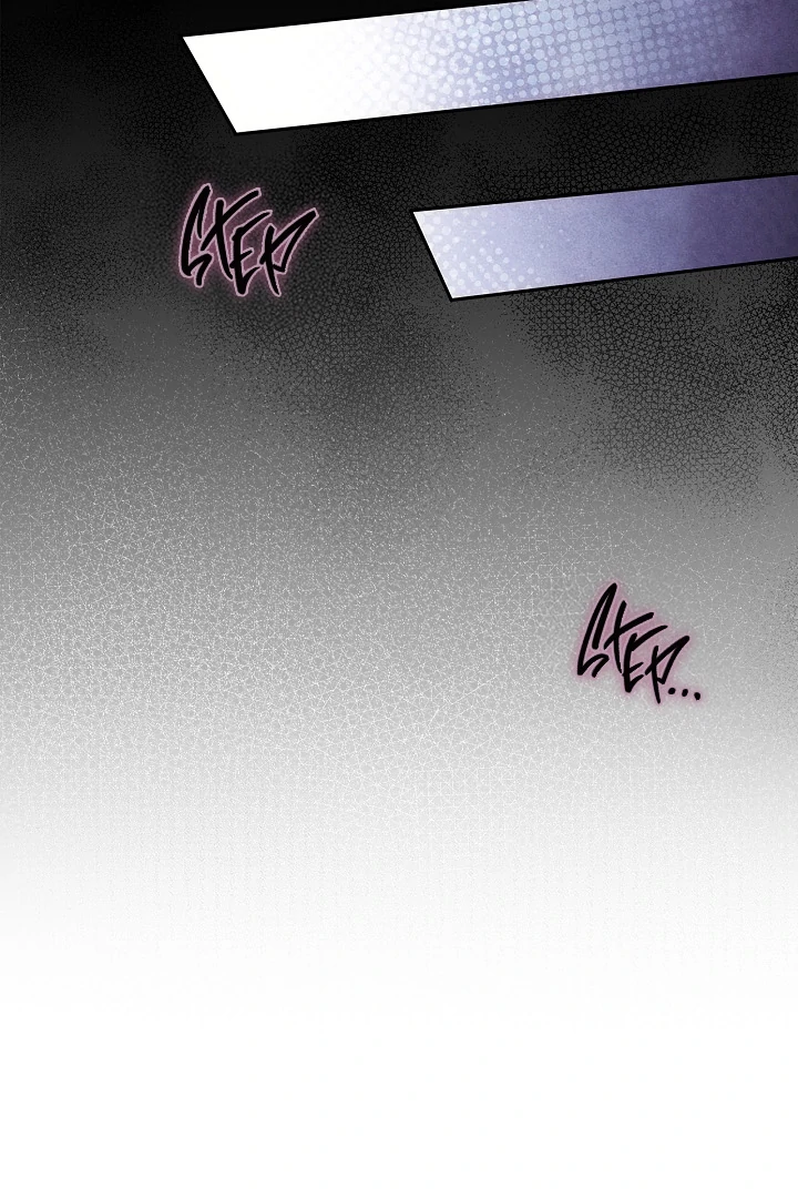 I Will Become the Villain’s Poison Detector Chapter 63 - Page 132