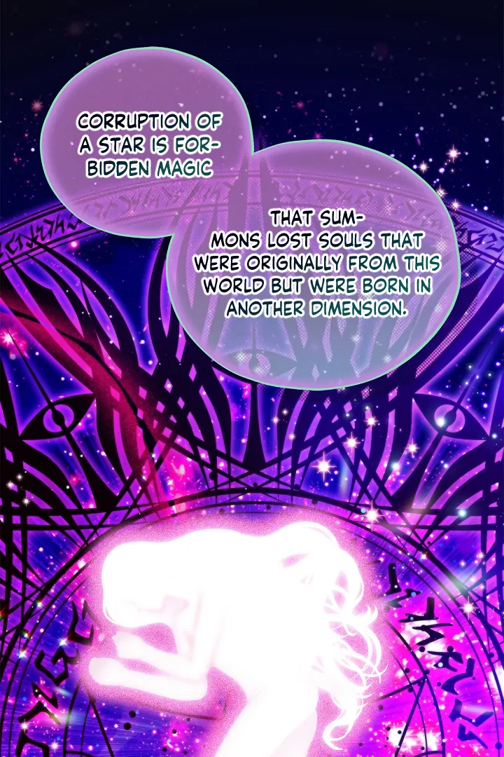 I Will Become the Villain’s Poison Detector Chapter 63 - Page 54