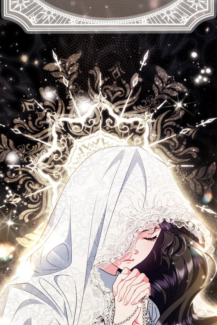 I Will Become the Villain’s Poison Detector Chapter 63 - Page 58