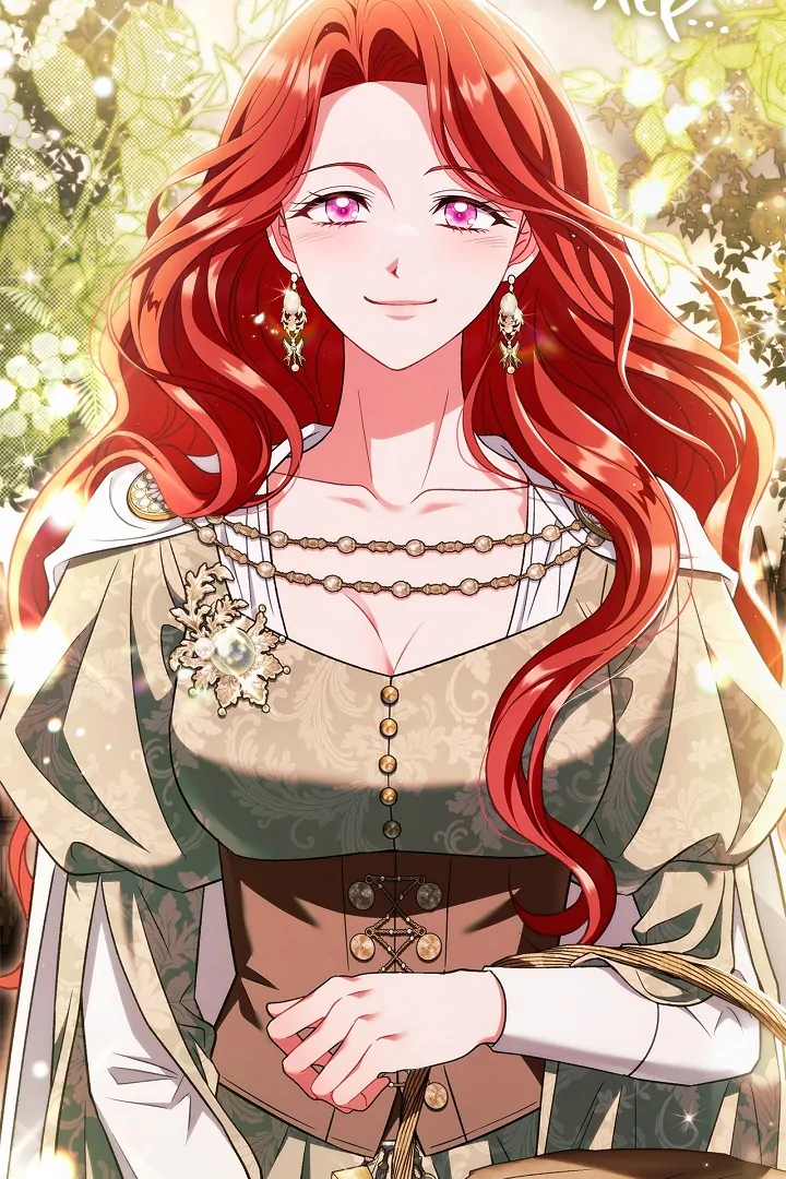 I Will Become the Villain’s Poison Detector Chapter 63 - Page 82