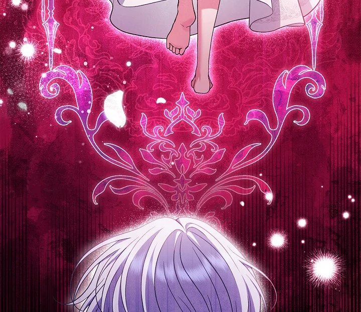 I Will Become the Villain’s Poison Detector Chapter 64 - Page 108