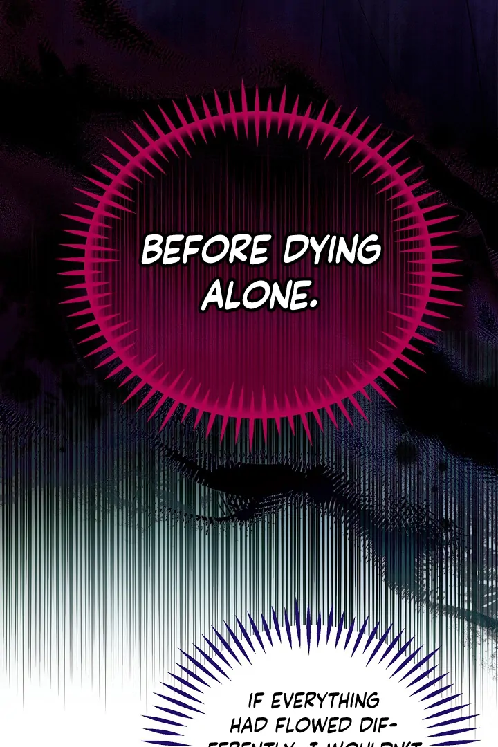 I Will Become the Villain’s Poison Detector Chapter 64 - Page 110