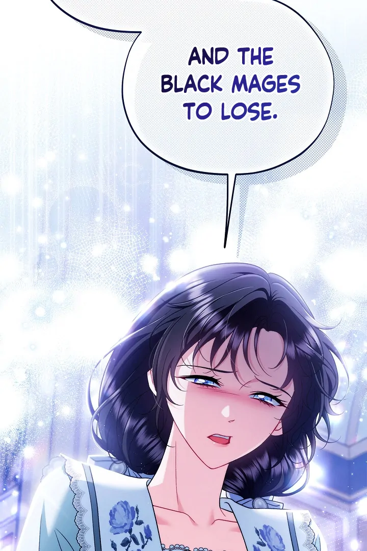 I Will Become the Villain’s Poison Detector Chapter 64 - Page 113