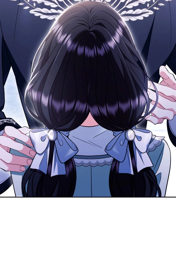 I Will Become the Villain’s Poison Detector Chapter 64 - Page 124