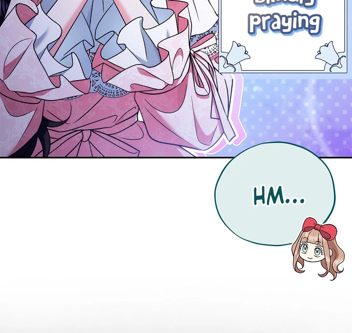 I Will Become the Villain’s Poison Detector Chapter 64 - Page 21