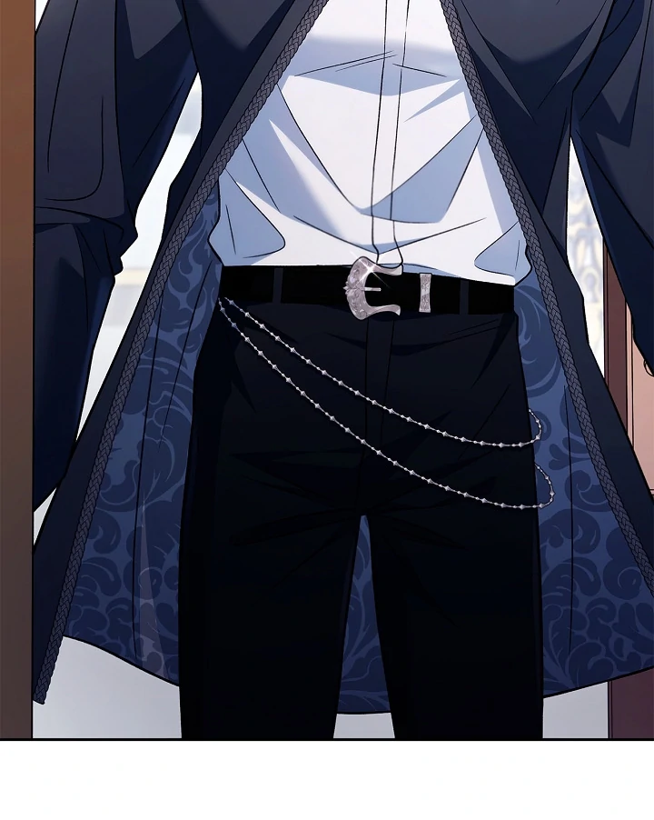 I Will Become the Villain’s Poison Detector Chapter 64 - Page 28