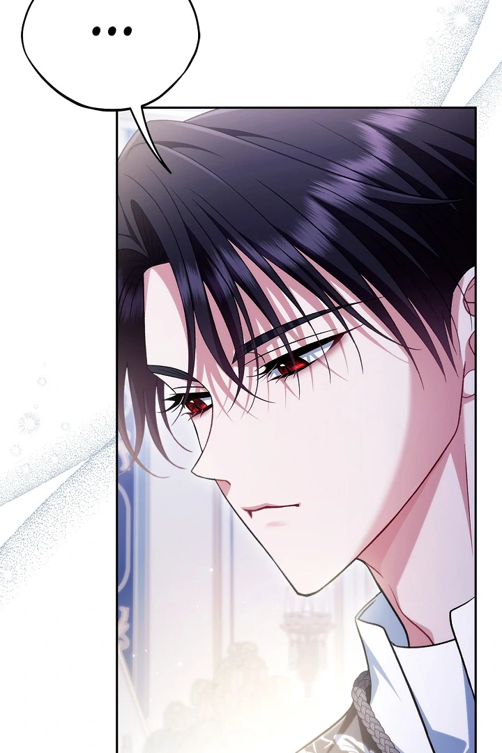 I Will Become the Villain’s Poison Detector Chapter 64 - Page 67