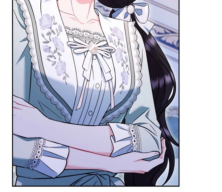 I Will Become the Villain’s Poison Detector Chapter 64 - Page 81