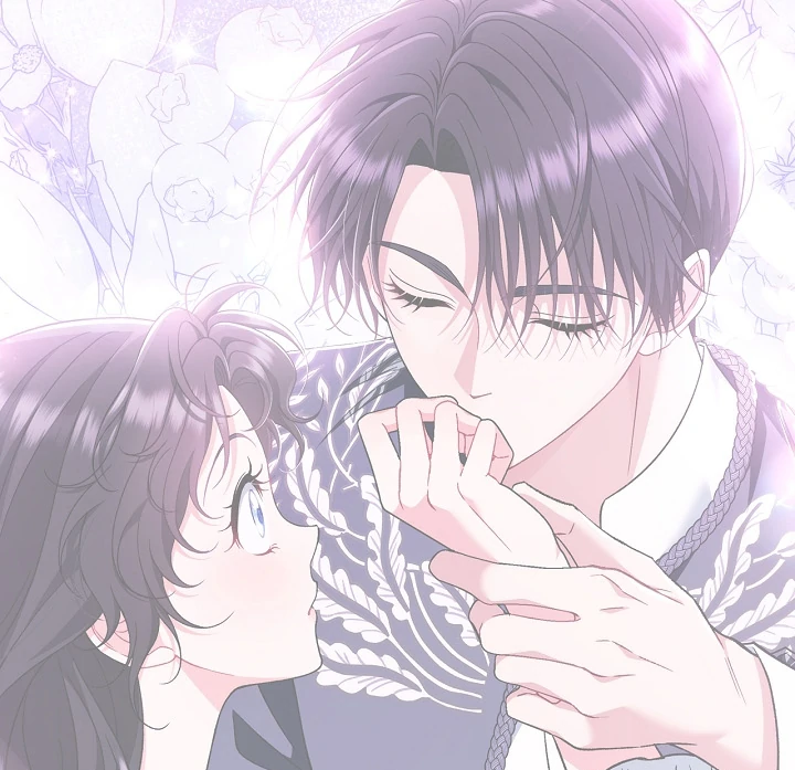 I Will Become the Villain’s Poison Detector Chapter 65 - Page 117