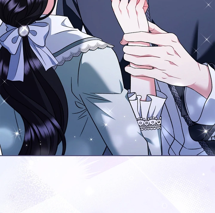 I Will Become the Villain’s Poison Detector Chapter 65 - Page 17