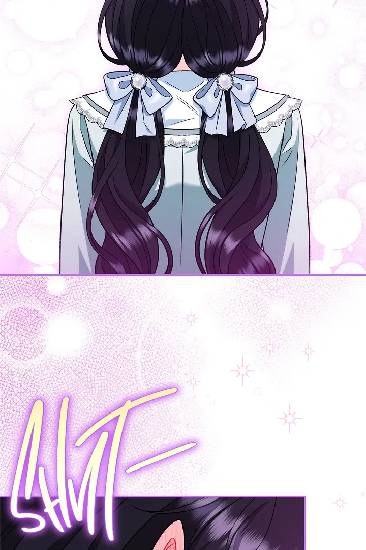 I Will Become the Villain’s Poison Detector Chapter 65 - Page 41