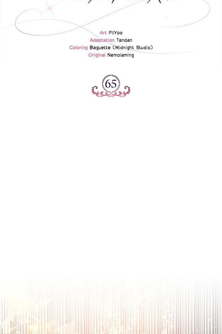 I Will Become the Villain’s Poison Detector Chapter 65 - Page 49