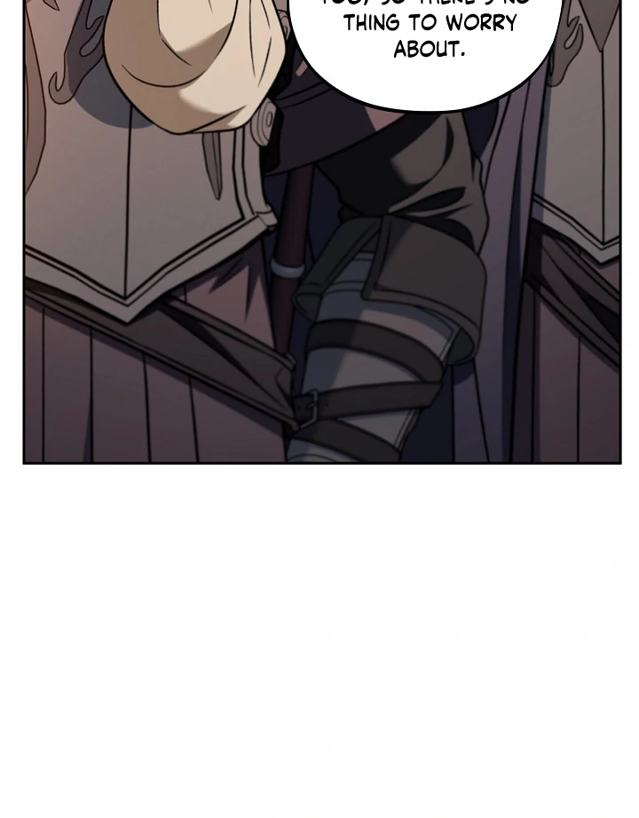 I Will Become the Villain’s Poison Detector Chapter 65 - Page 53