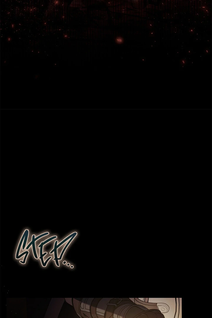 I Will Become the Villain’s Poison Detector Chapter 65 - Page 62