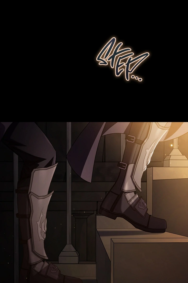 I Will Become the Villain’s Poison Detector Chapter 65 - Page 73