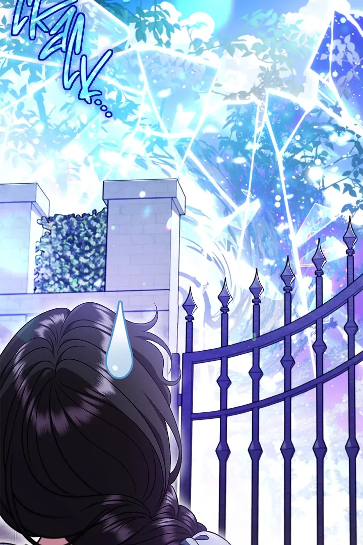 I Will Become the Villain’s Poison Detector Chapter 66 - Page 103