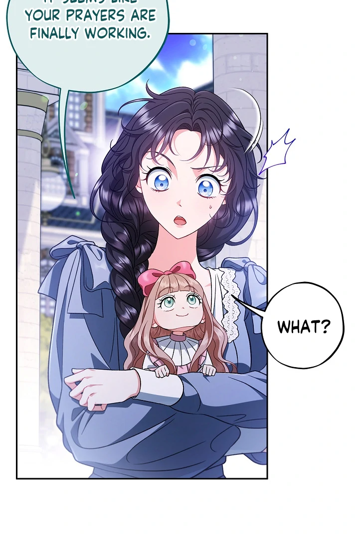 I Will Become the Villain’s Poison Detector Chapter 66 - Page 105