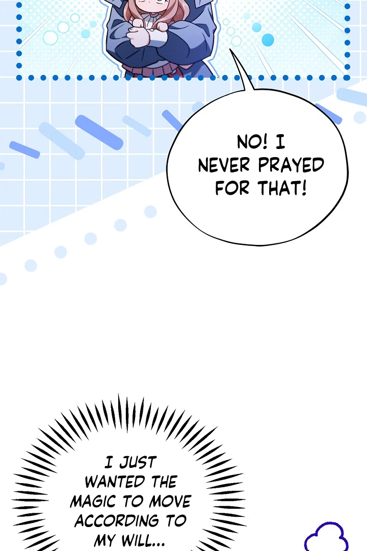 I Will Become the Villain’s Poison Detector Chapter 66 - Page 107