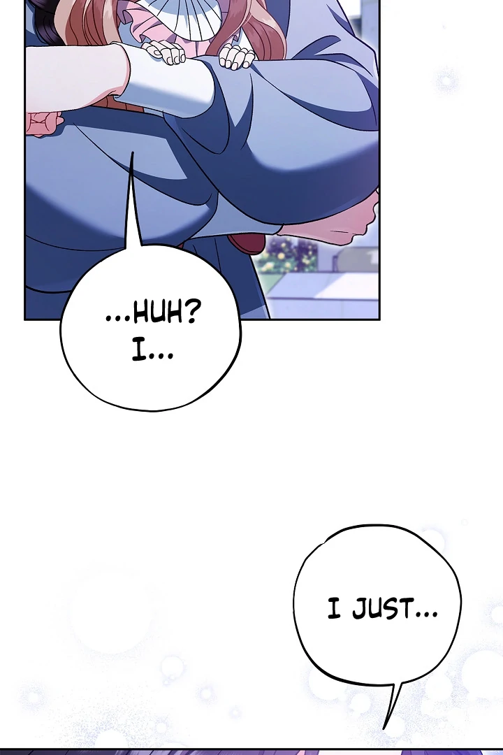 I Will Become the Villain’s Poison Detector Chapter 66 - Page 113