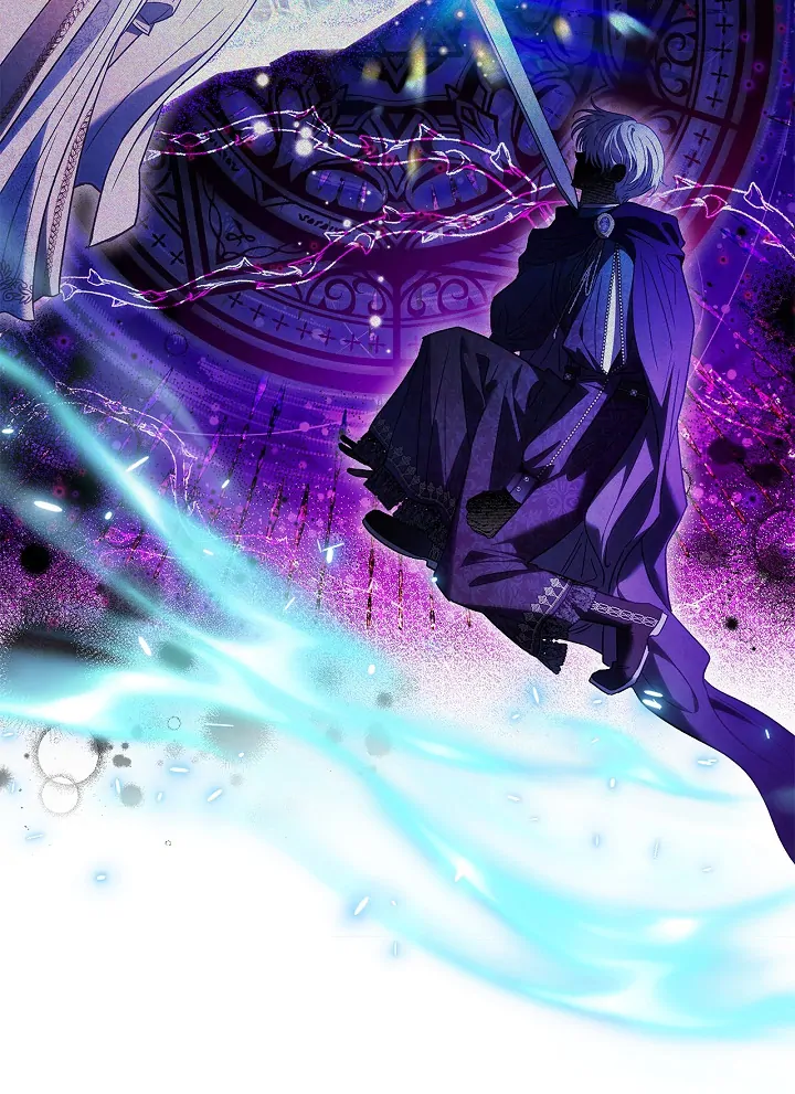 I Will Become the Villain’s Poison Detector Chapter 66 - Page 118