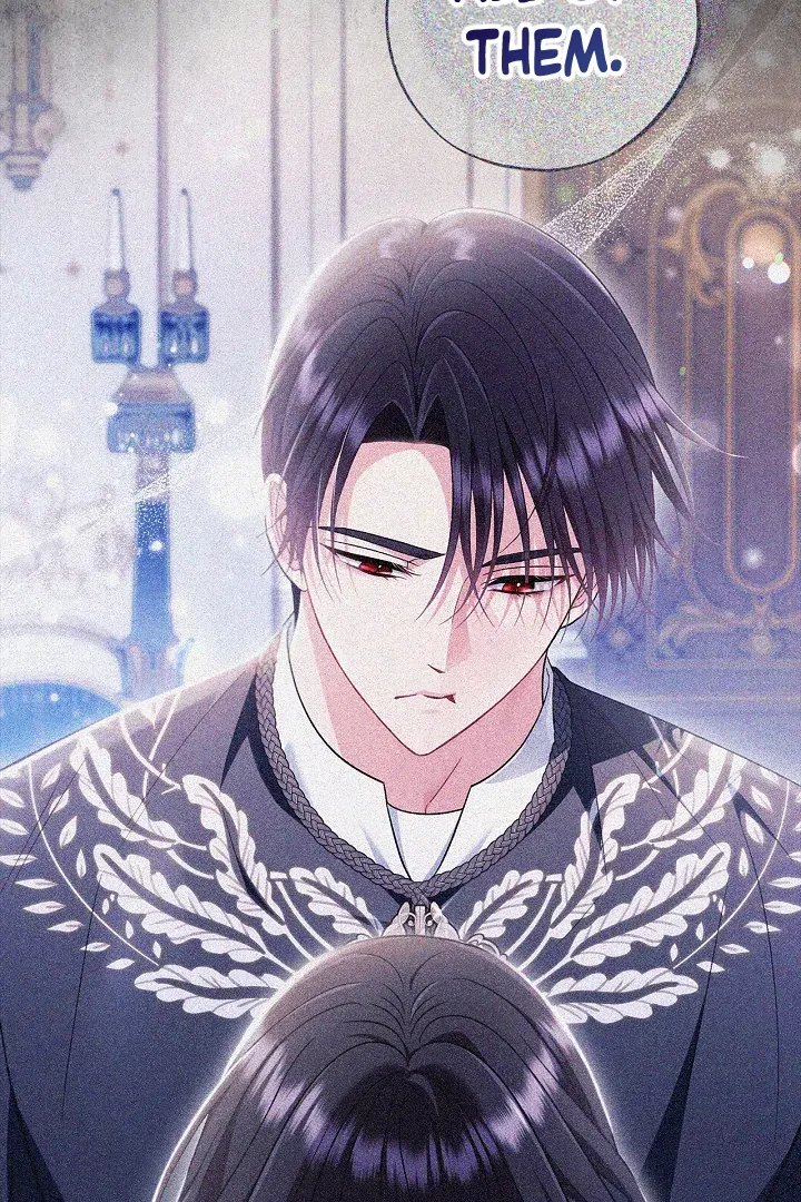 I Will Become the Villain’s Poison Detector Chapter 66 - Page 123