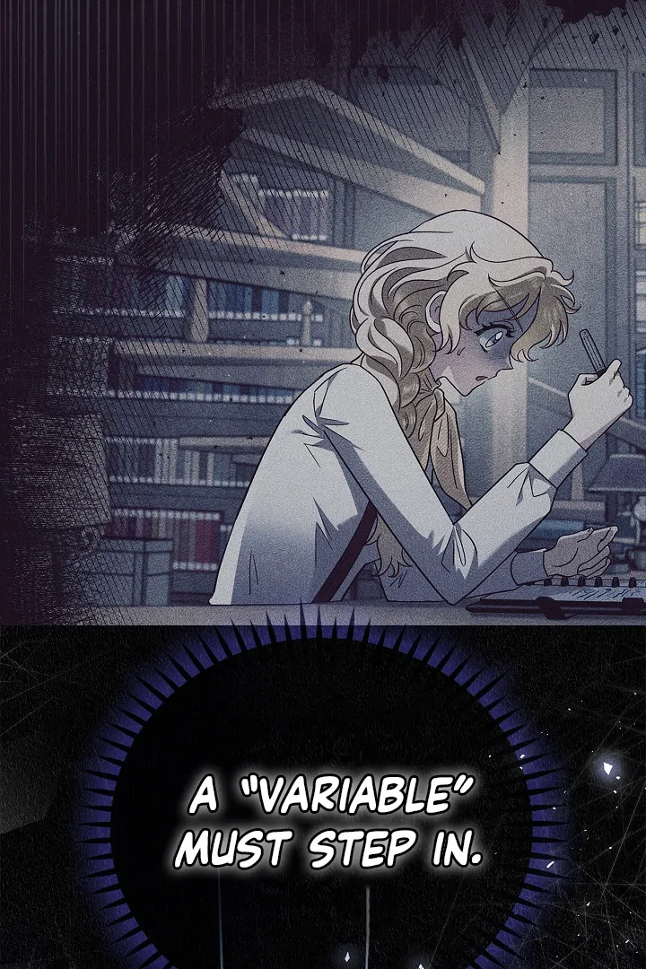 I Will Become the Villain’s Poison Detector Chapter 66 - Page 132