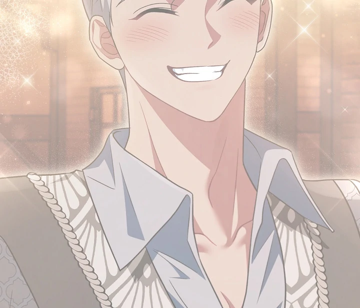 I Will Become the Villain’s Poison Detector Chapter 66 - Page 139