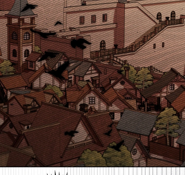 I Will Become the Villain’s Poison Detector Chapter 66 - Page 15