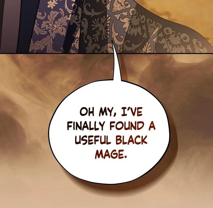 I Will Become the Villain’s Poison Detector Chapter 66 - Page 76