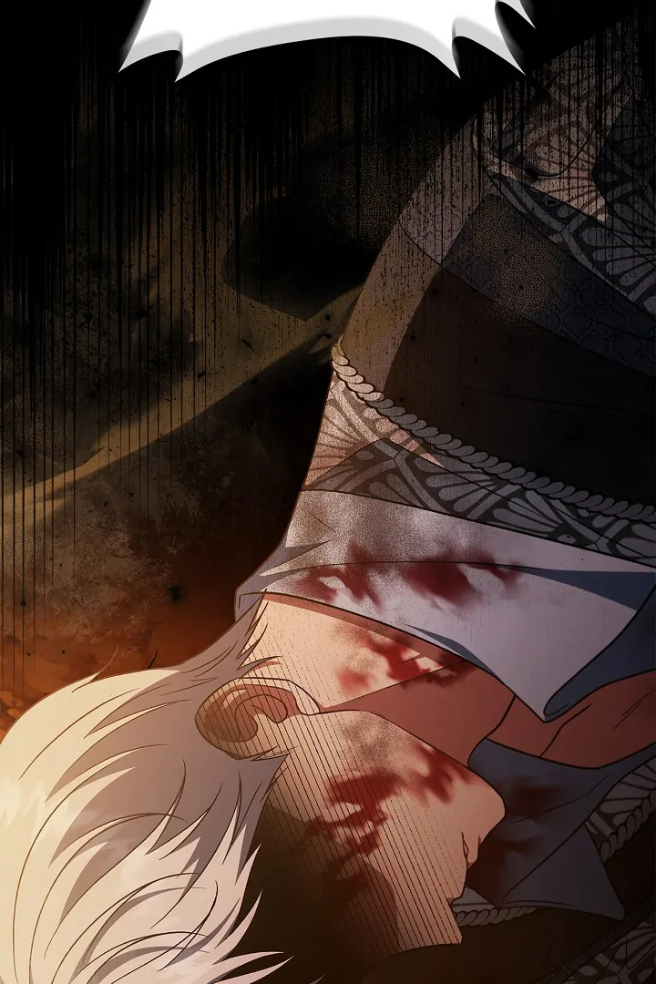 I Will Become the Villain’s Poison Detector Chapter 66 - Page 87