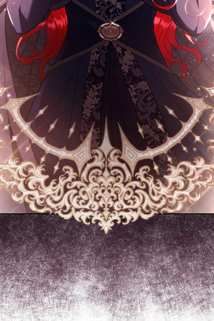 I Will Become the Villain’s Poison Detector Chapter 66 - Page 96